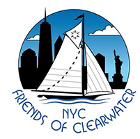 NYCFC logo 200x201